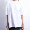 Tsida T-shirt Tsida T-shirt