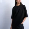 Tsida T-shirt Tsida T-shirt