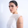 Tsilvi-top Tsilvi-top