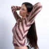 Tsivika-top Tsivika-top