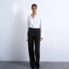 Tsjane Tailoring bukser