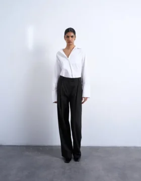 Tsjane Tailoring bukser