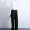 Tsjane Tailoring bukser