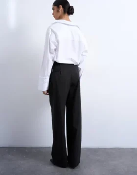 Tsjane Tailoring bukser