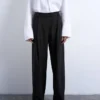 Tsjane Tailoring bukser