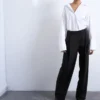 Tsjane Tailoring bukser
