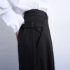 Tsjane Tailoring bukser