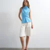 Tsjane Top Tsjane Top