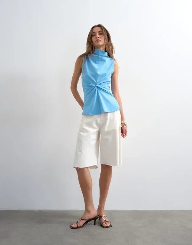 Tsjane Top Tsjane Top