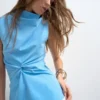 Tsjane Top Tsjane Top