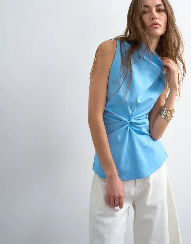 Tsjane Top Tsjane Top
