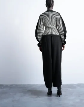 Tsjanice Joggers