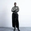 Tsjanice Joggers