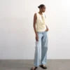 Tsjanna-top Tsjanna-top
