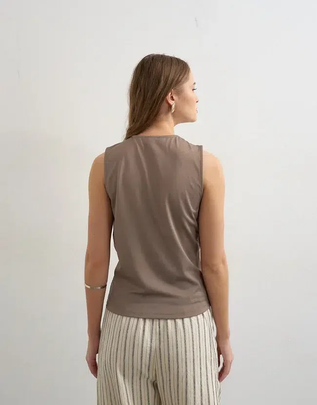 Tsjanna-top Tsjanna-top