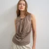 Tsjanna-top Tsjanna-top