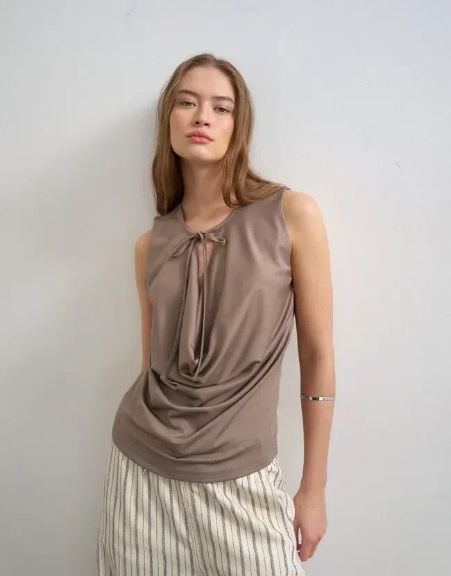Tsjanna-top Tsjanna-top