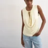 Tsjanna-top Tsjanna-top