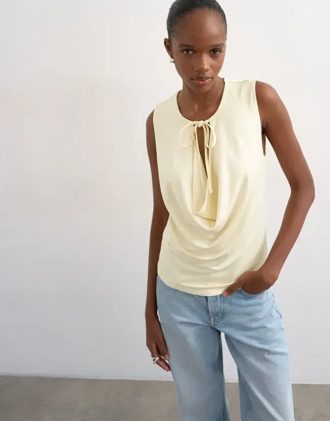 Tsjanna-top Tsjanna-top