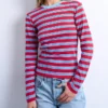 Tsjava T-shirt Tsjava T-shirt