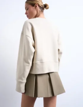 Tsjelena-sweatshirt