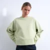 Tsjelena-sweatshirt