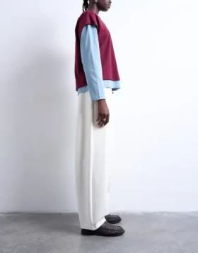 Tsjills Joggers