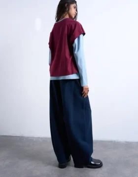 Tsjills Joggers