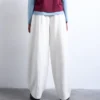 Tsjills Joggers