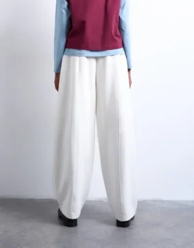 Tsjills Joggers