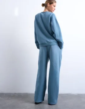 Tsjohanna Joggers