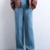 Tsjohanna Joggers