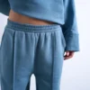 Tsjohanna Joggers