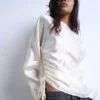 Tsjoyce-top Tsjoyce-top