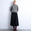 Tsjulia strikket cardigan
