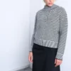 Tsjulia strikket cardigan