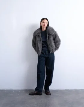 Tsjulian Otw Bomber