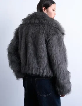 Tsjulian Otw Bomber