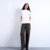 Tsjulie T-shirt Tsjulie T-shirt