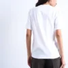 Tsjulie T-shirt Tsjulie T-shirt