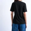 Tsjulie T-shirt Tsjulie T-shirt
