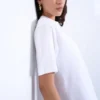 Tsjulie T-shirt Tsjulie T-shirt