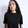 Tsjulie T-shirt Tsjulie T-shirt