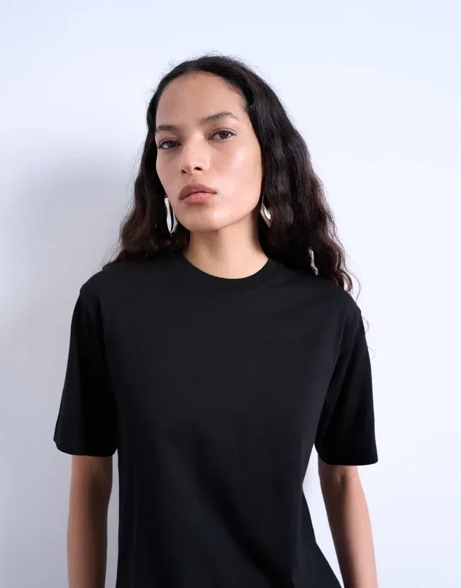 Tsjulie T-shirt Tsjulie T-shirt