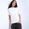 Tsjulie T-shirt Tsjulie T-shirt