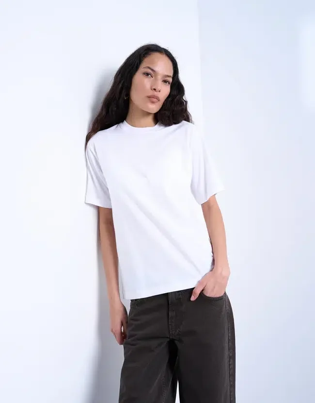 Tsjulie T-shirt Tsjulie T-shirt