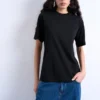 Tsjulie T-shirt Tsjulie T-shirt