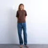 Tsjulina T-shirt Tsjulina T-shirt