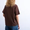 Tsjulina T-shirt Tsjulina T-shirt