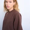 Tsjulina T-shirt Tsjulina T-shirt